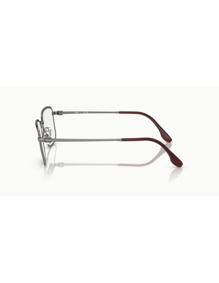 RAY-BAN - RX6511 - 3164 - 53