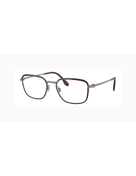 RAY-BAN - RX6511 - 3164 - 55