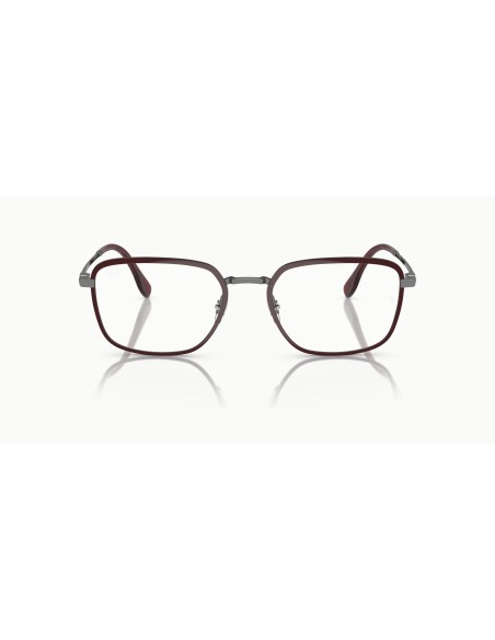 RAY-BAN - RX6511 - 3164 - 55