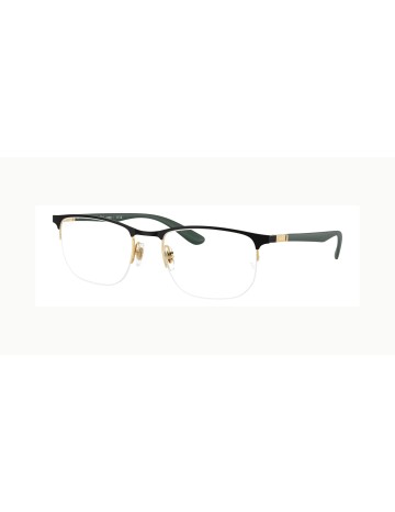 RAY-BAN VISTA - RX6513 - 2994 - 53