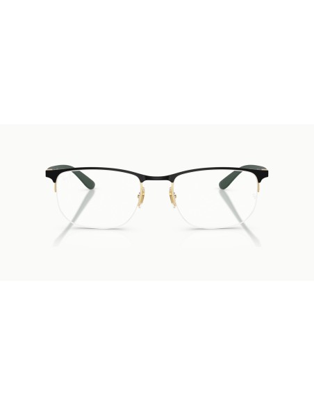 RAY-BAN VISTA - RX6513 - 2994 - 53