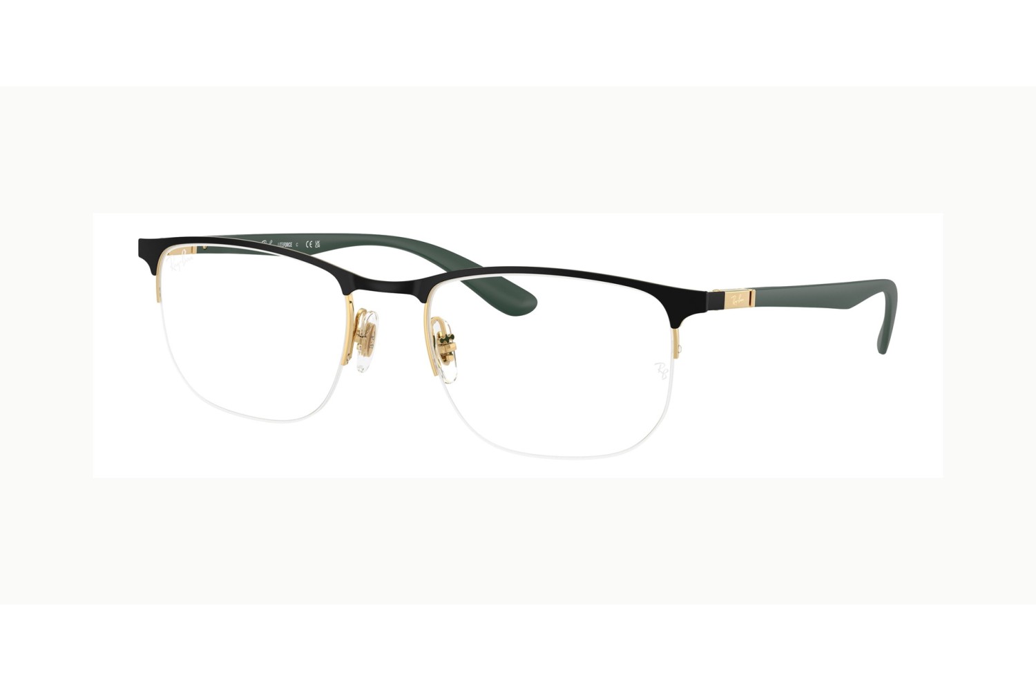 RAY-BAN  - RX6513 - 2994 - 55