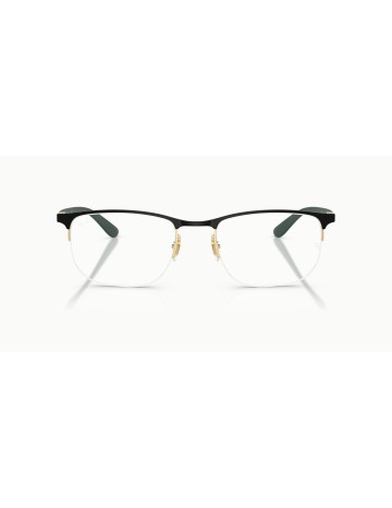 RAY-BAN VISTA - RX6513 - 2994 - 55 2