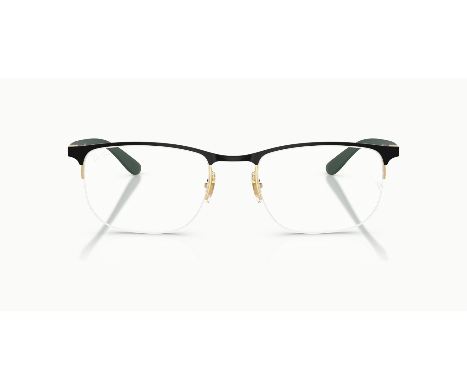 RAY-BAN  - RX6513 - 2994 - 55