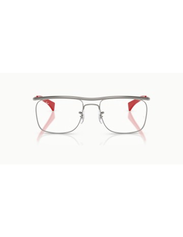 RAY-BAN VISTA - RX6519M - F001 - 52 2