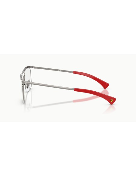RAY-BAN VISTA - RX6519M - F001 - 52