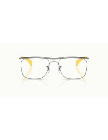 RAY-BAN VISTA - RX6519M - F030 - 52 2