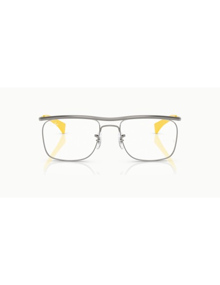 RAY-BAN VISTA - RX6519M - F030 - 52