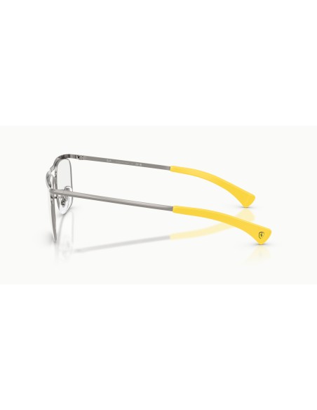 RAY-BAN VISTA - RX6519M - F030 - 52