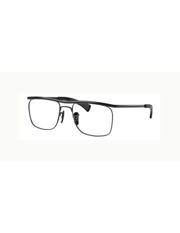 RAY-BAN VISTA - RX6519M - F117 - 52