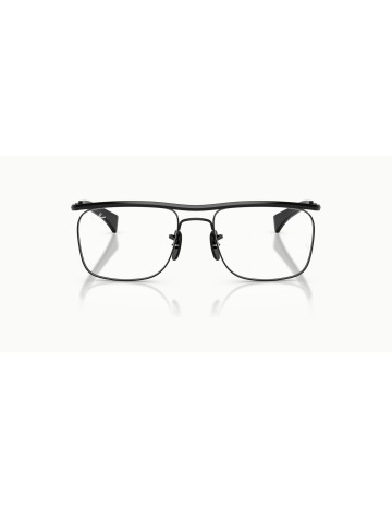 RAY-BAN  - RX6519M - F117 - 52 2
