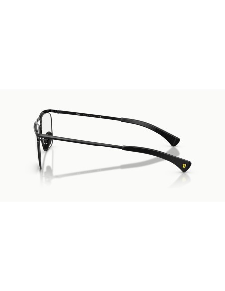 RAY-BAN  - RX6519M - F117 - 52