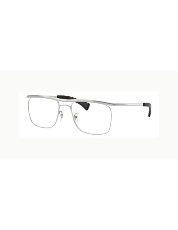 RAY-BAN VISTA - RX6519M - F122 - 52