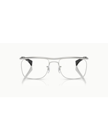 RAY-BAN  - RX6519M - F122 - 52 2