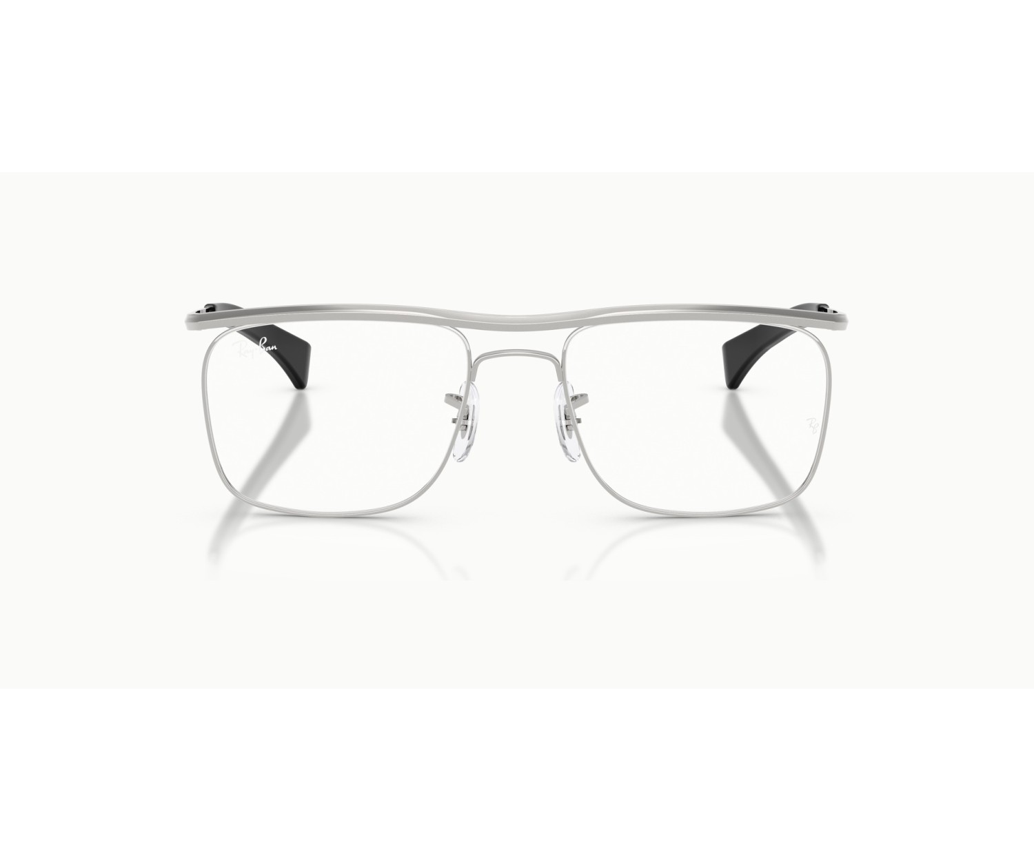 RAY-BAN  - RX6519M - F122 - 52