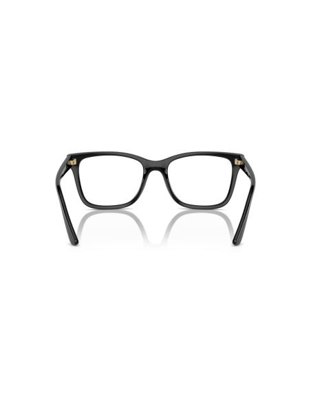 0VO5556__W44__P21__shad__bk