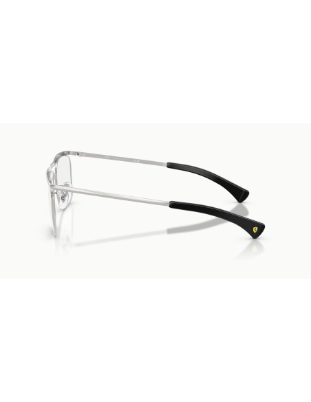 RAY-BAN  - RX6519M - F122 - 52