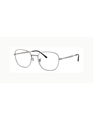 RAY-BAN VISTA - RX6534 - 2502 - 51