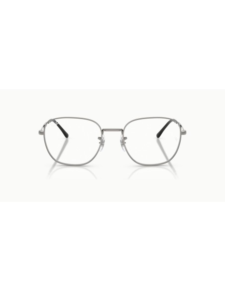 RAY-BAN VISTA - RX6534 - 2502 - 51