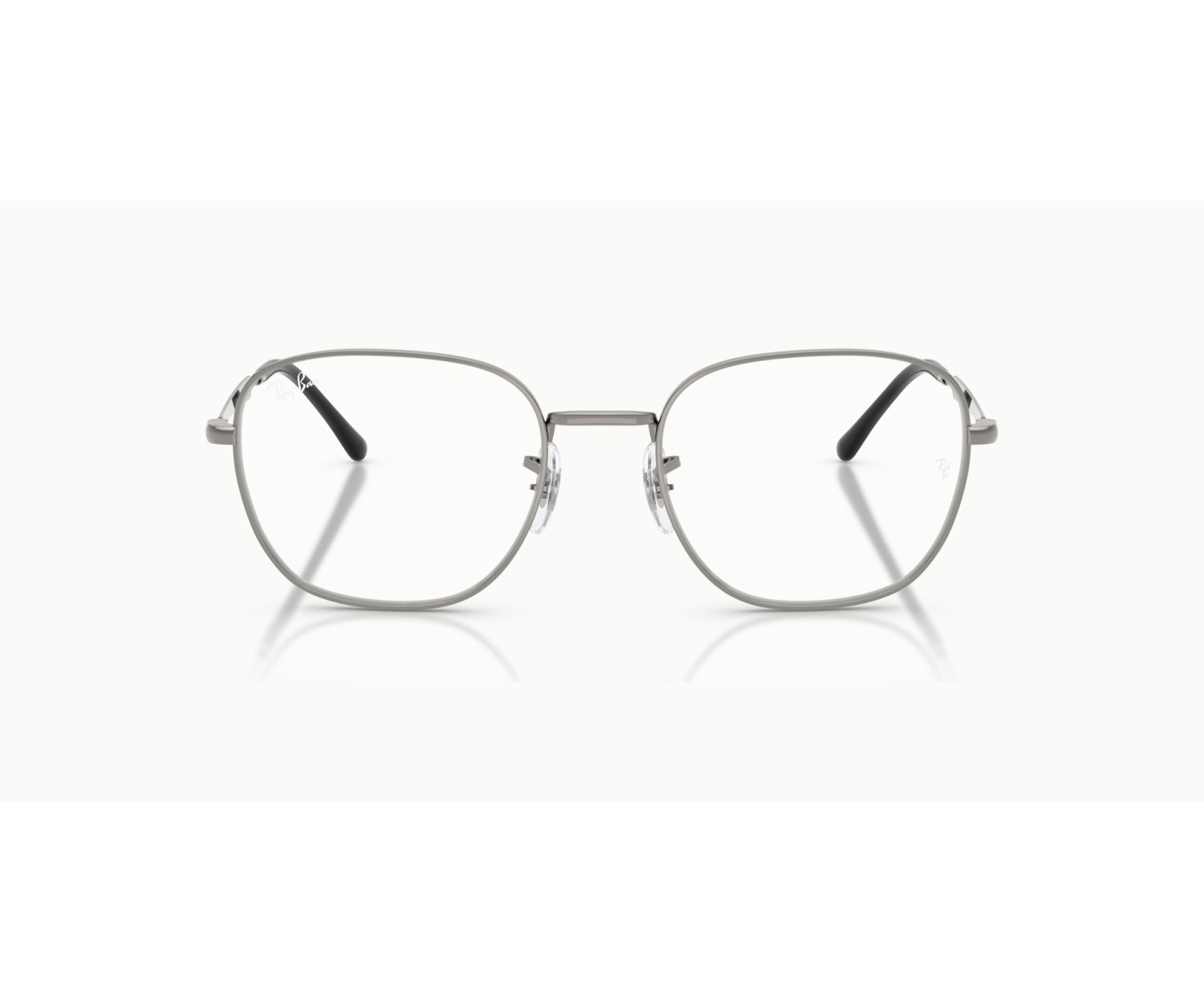 RAY-BAN VISTA - RX6534 - 2502 - 51