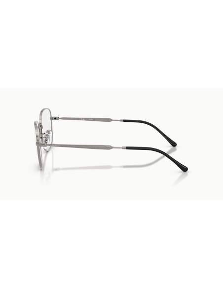 RAY-BAN VISTA - RX6534 - 2502 - 51