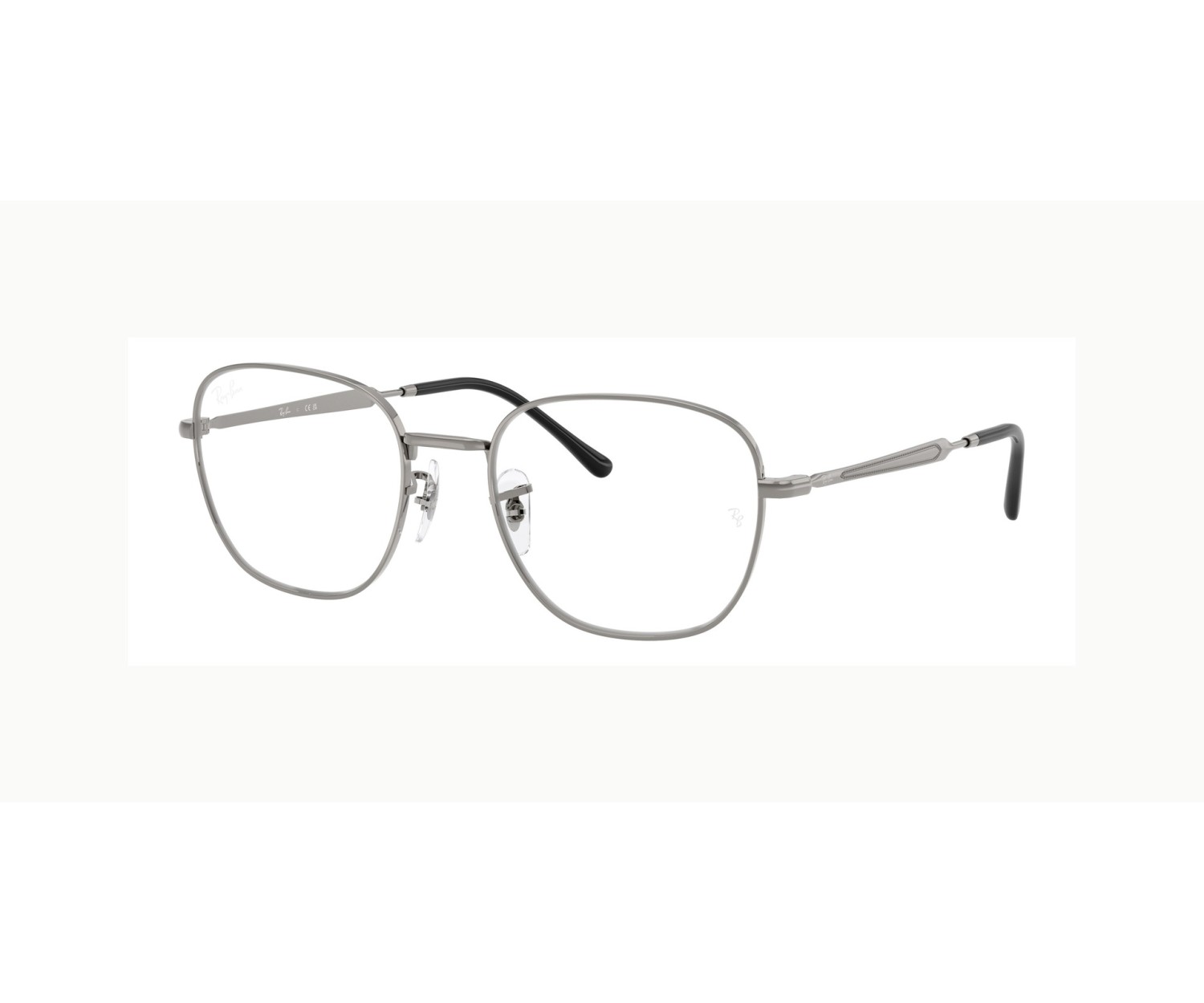 RAY-BAN VISTA - RX6534 - 2502 - 53
