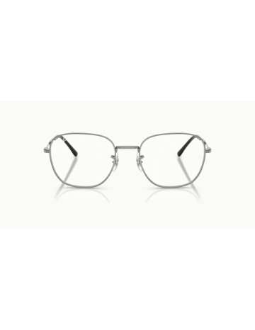 RAY-BAN VISTA - RX6534 - 2502 - 53 2