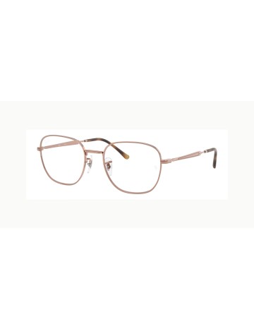 RAY-BAN VISTA - RX6534 - 2943 - 51