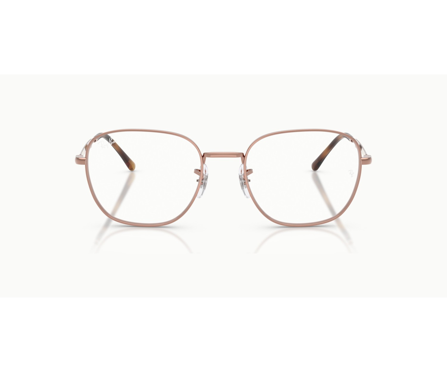 RAY-BAN VISTA - RX6534 - 2943 - 51