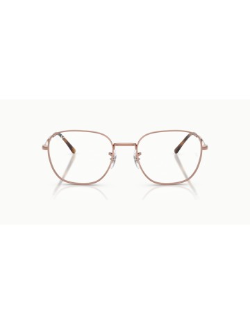 RAY-BAN VISTA - RX6534 - 2943 - 53 2