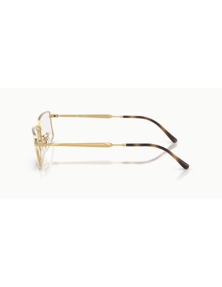 RAY-BAN VISTA - RX6557 - 2500 - 56