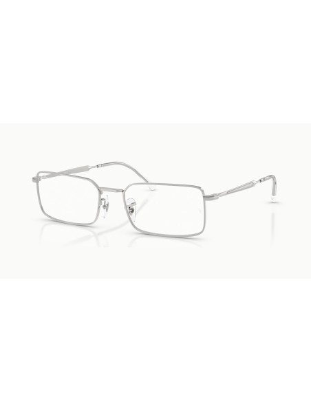 RAY-BAN VISTA - RX6557 - 2501 - 54