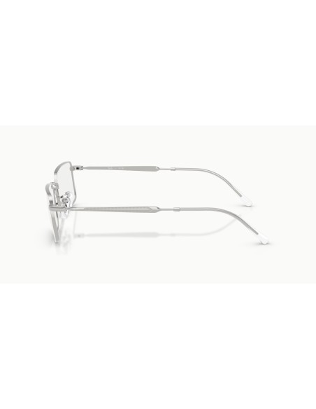 RAY-BAN VISTA - RX6557 - 2501 - 54