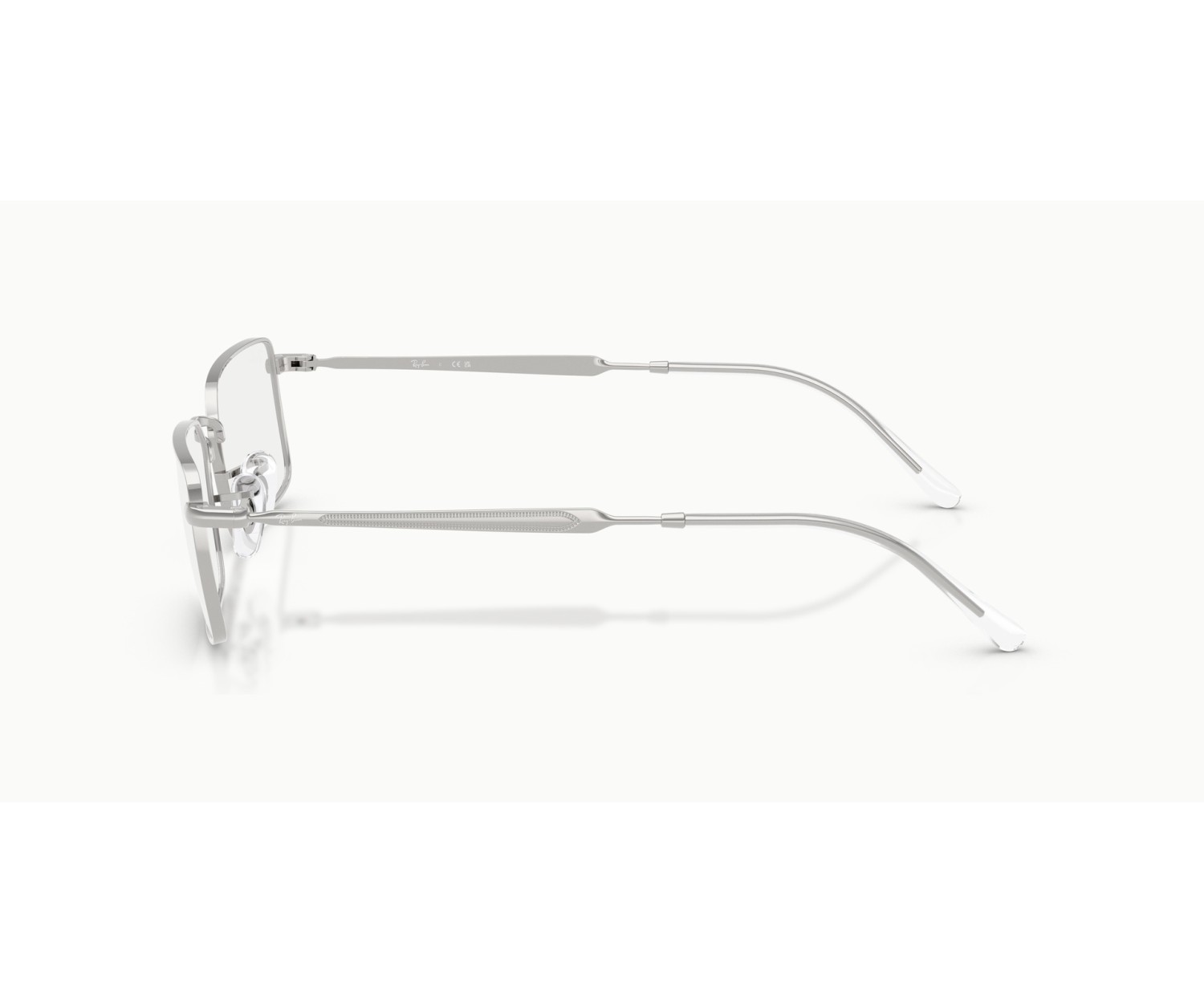RAY-BAN VISTA - RX6557 - 2501 - 54