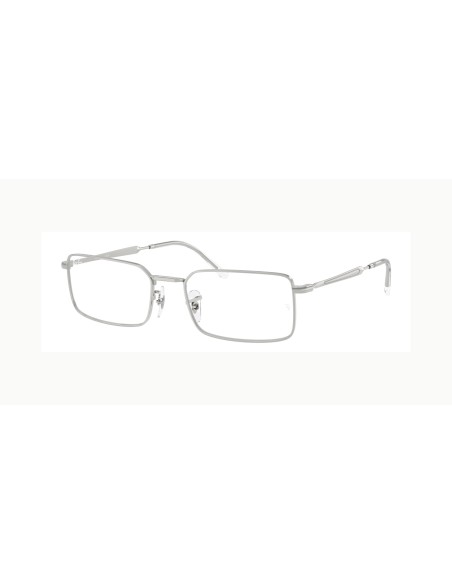 RAY-BAN VISTA - RX6557 - 2501 - 56