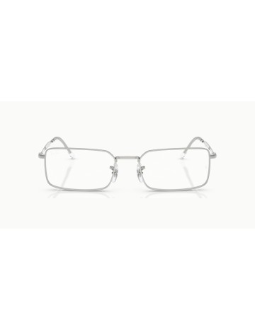 RAY-BAN VISTA - RX6557 - 2501 - 56 2
