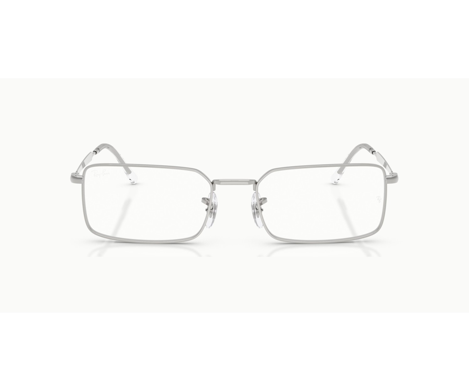 RAY-BAN VISTA - RX6557 - 2501 - 56