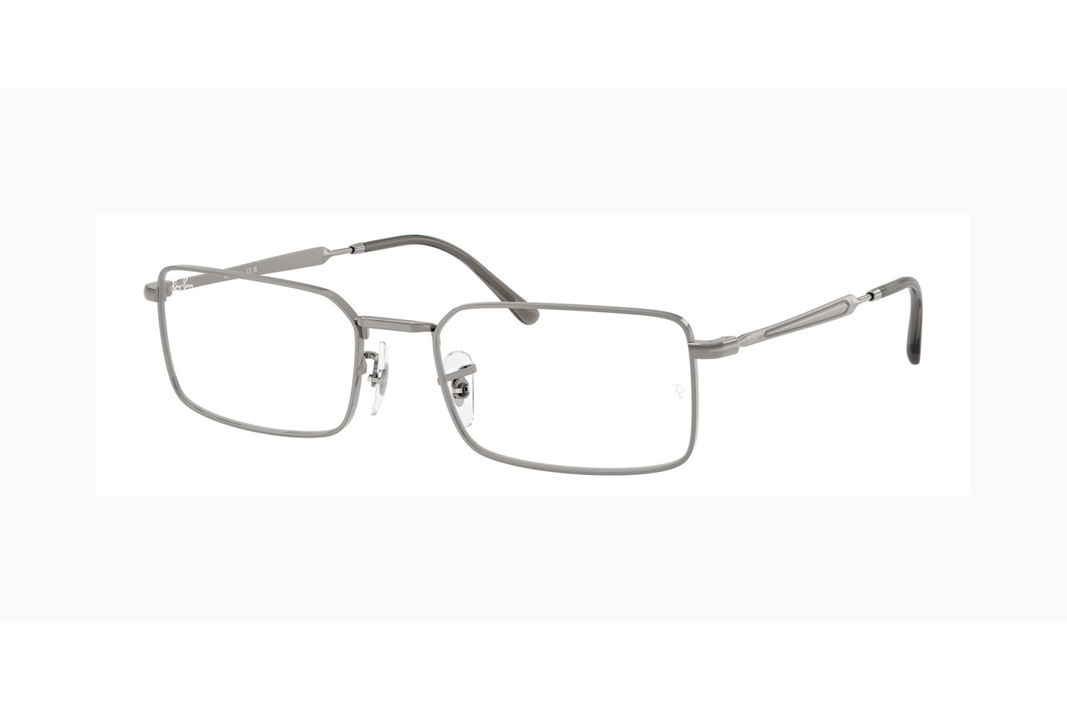 RAY-BAN VISTA - RX6557 - 2502 - 54