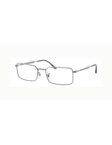 RAY-BAN VISTA - RX6557 - 2502 - 54