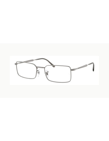 RAY-BAN VISTA - RX6557 - 2502 - 54