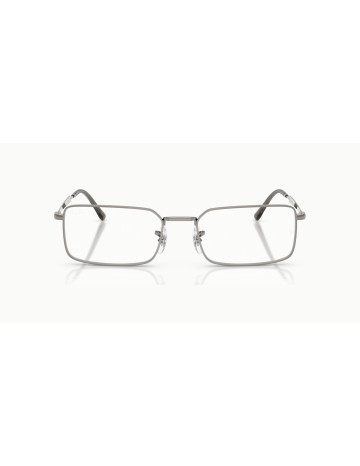 RAY-BAN VISTA - RX6557 - 2502 - 54 2