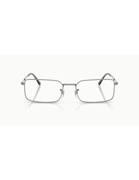 RAY-BAN VISTA - RX6557 - 2502 - 54