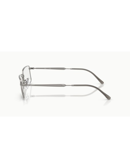 RAY-BAN VISTA - RX6557 - 2502 - 54