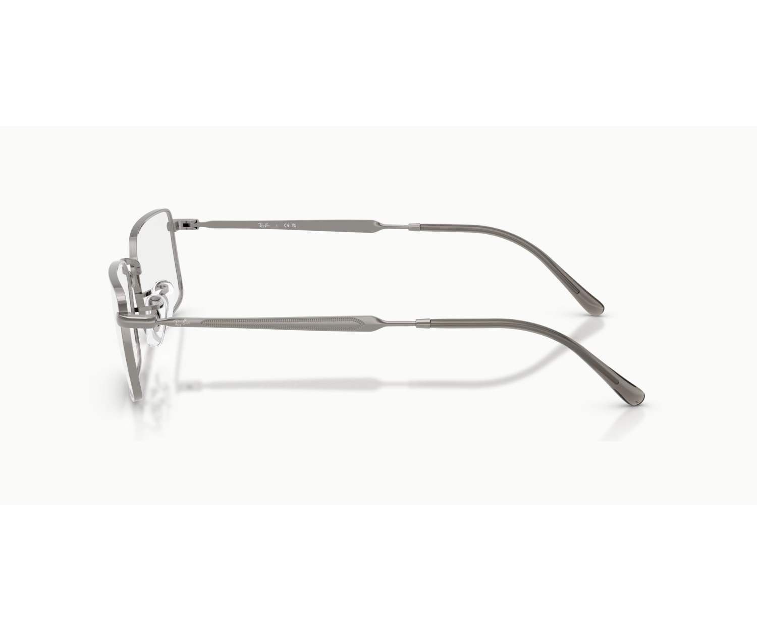 RAY-BAN VISTA - RX6557 - 2502 - 54