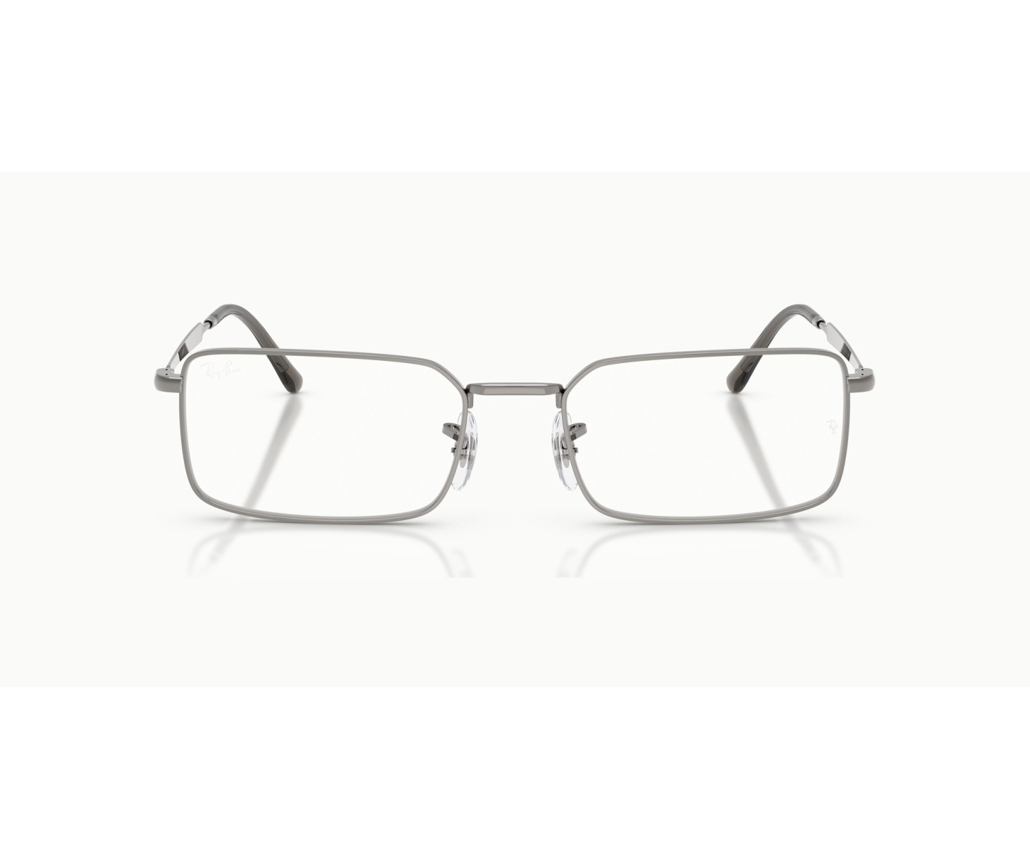 RAY-BAN VISTA - RX6557 - 2502 - 56