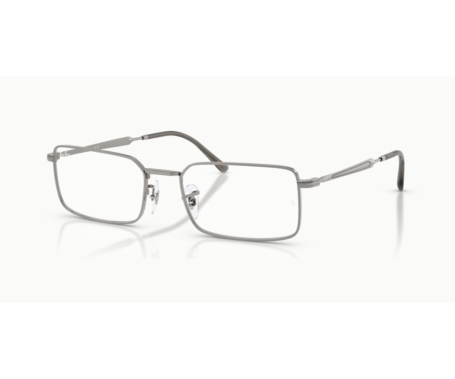 RAY-BAN VISTA - RX6557 - 2502 - 56
