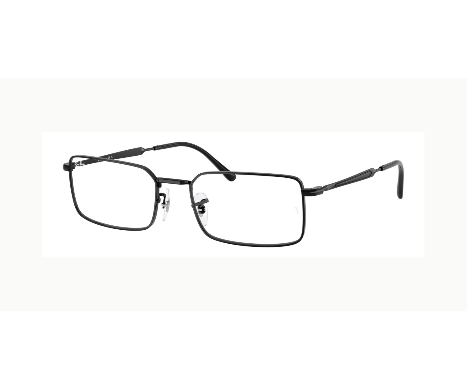 RAY-BAN VISTA - RX6557 - 2509 - 54