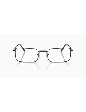 RAY-BAN VISTA - RX6557 - 2509 - 54 2