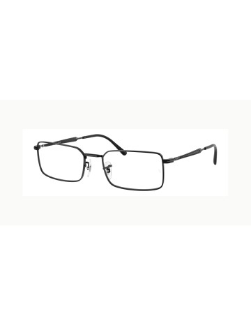 RAY-BAN VISTA - RX6557 - 2509 - 56
