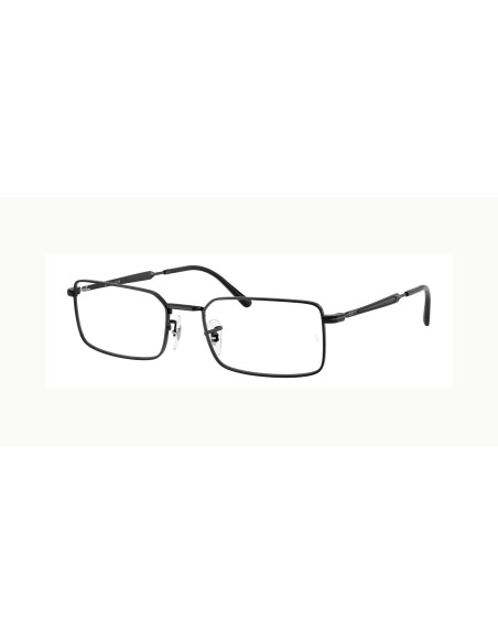 RAY-BAN VISTA - RX6557 - 2509 - 56